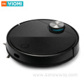 Xiaomi Viomi V3 Robot Wet Dry Vacuum Cleaner